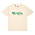 Metropolitain-Gallery Dept