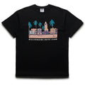 Billionaire Boys Club