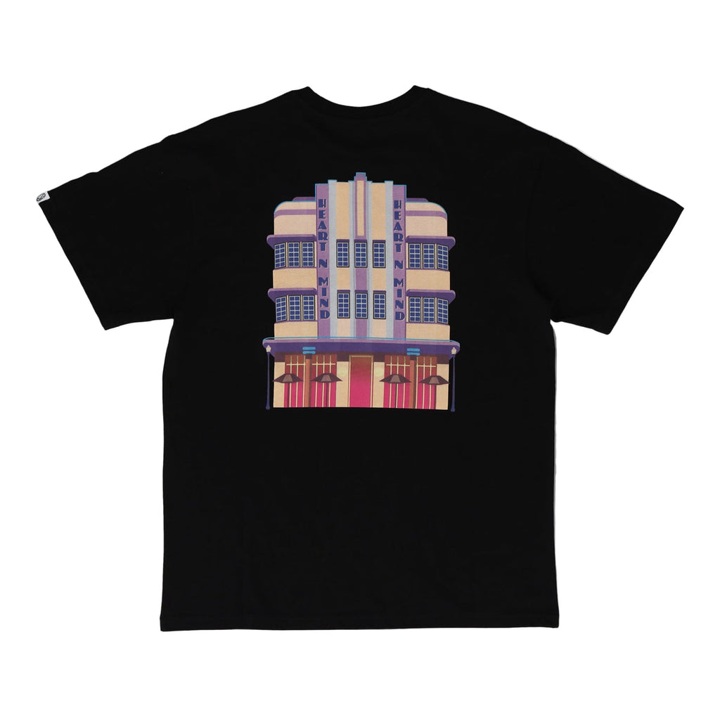 Billionaire Boys Club