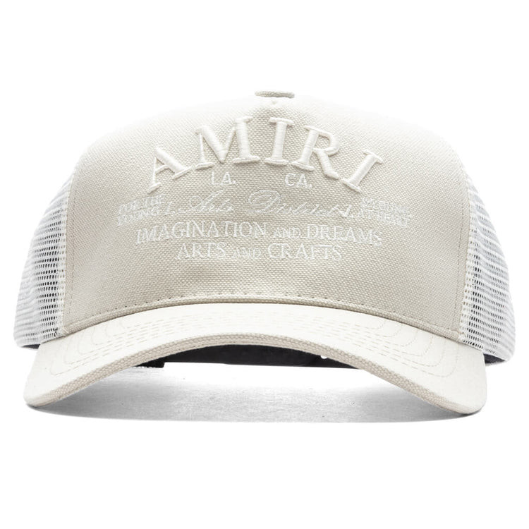 Amiri