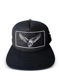 Chrome Hearts