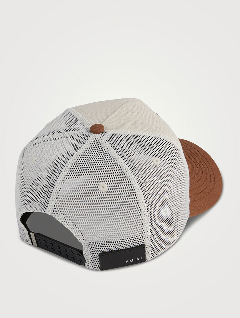 Gorra Amiri