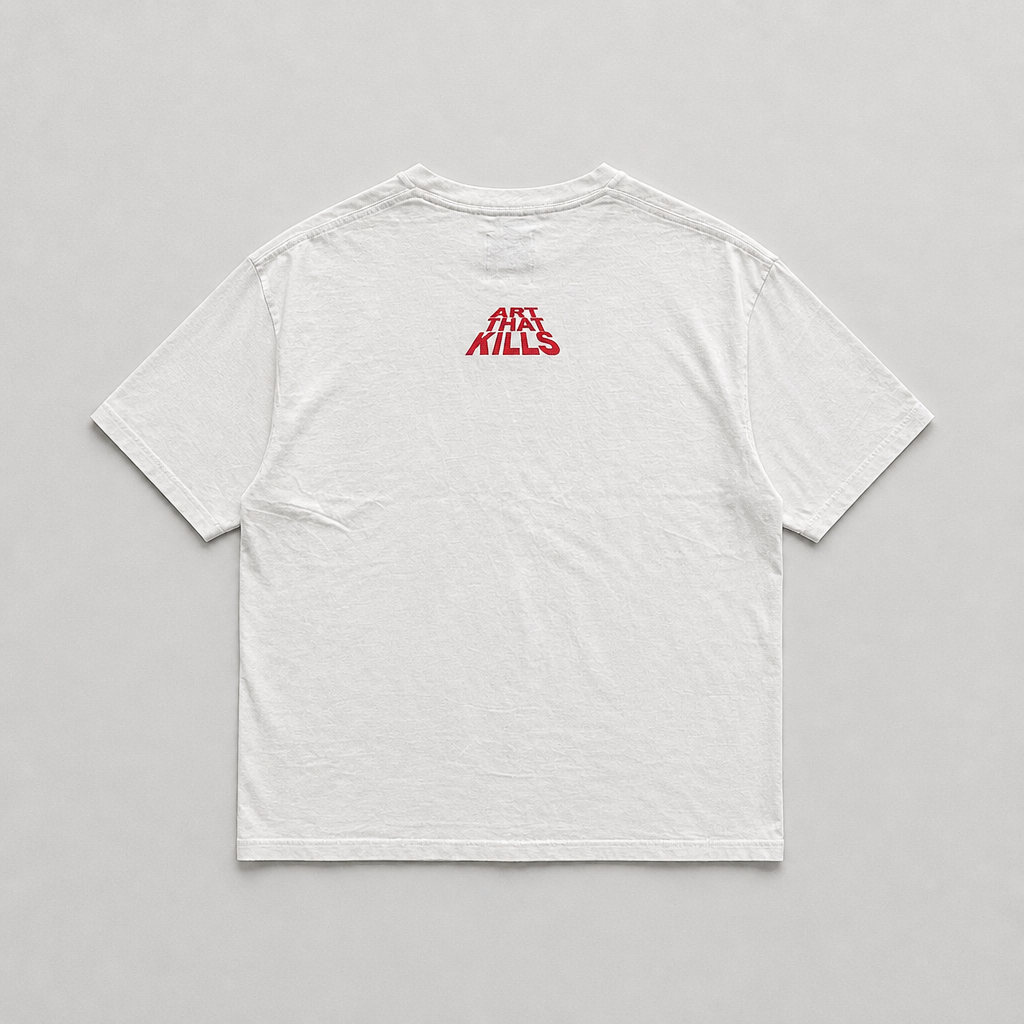 SUPREME