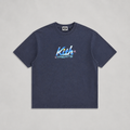 KITH