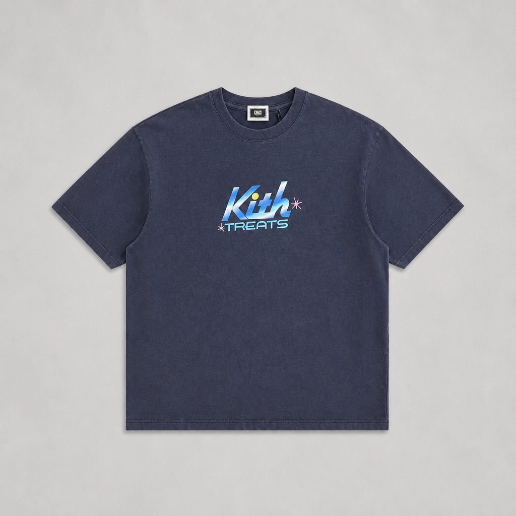 KITH