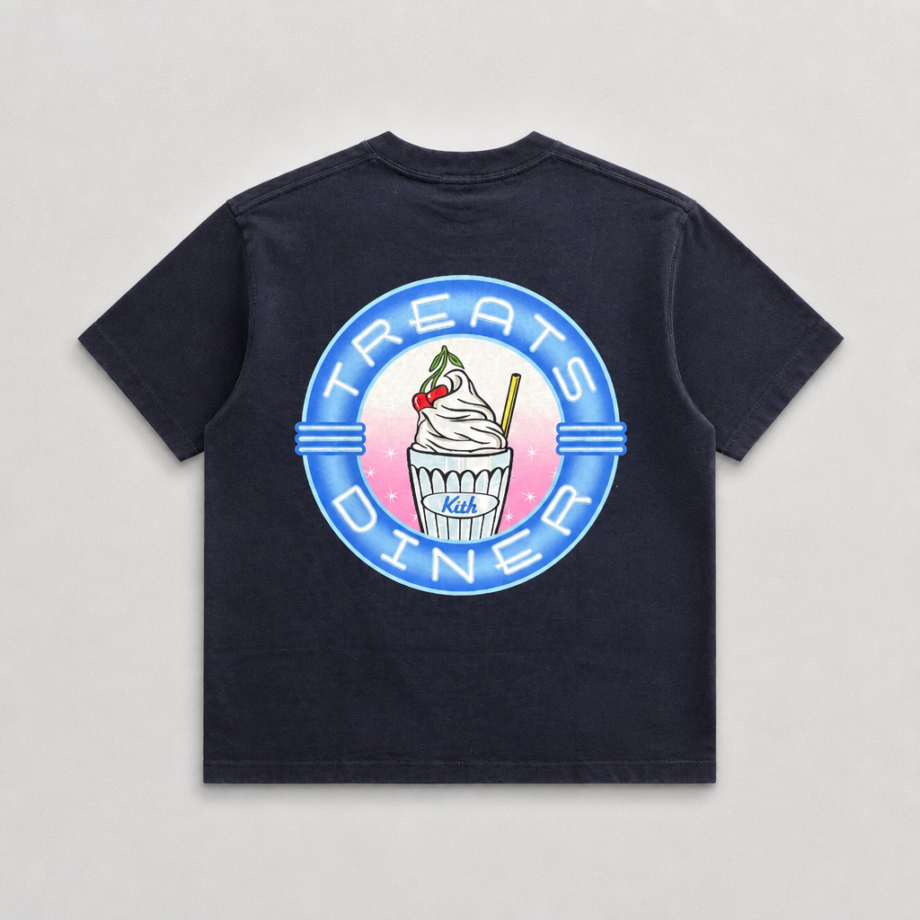 KITH