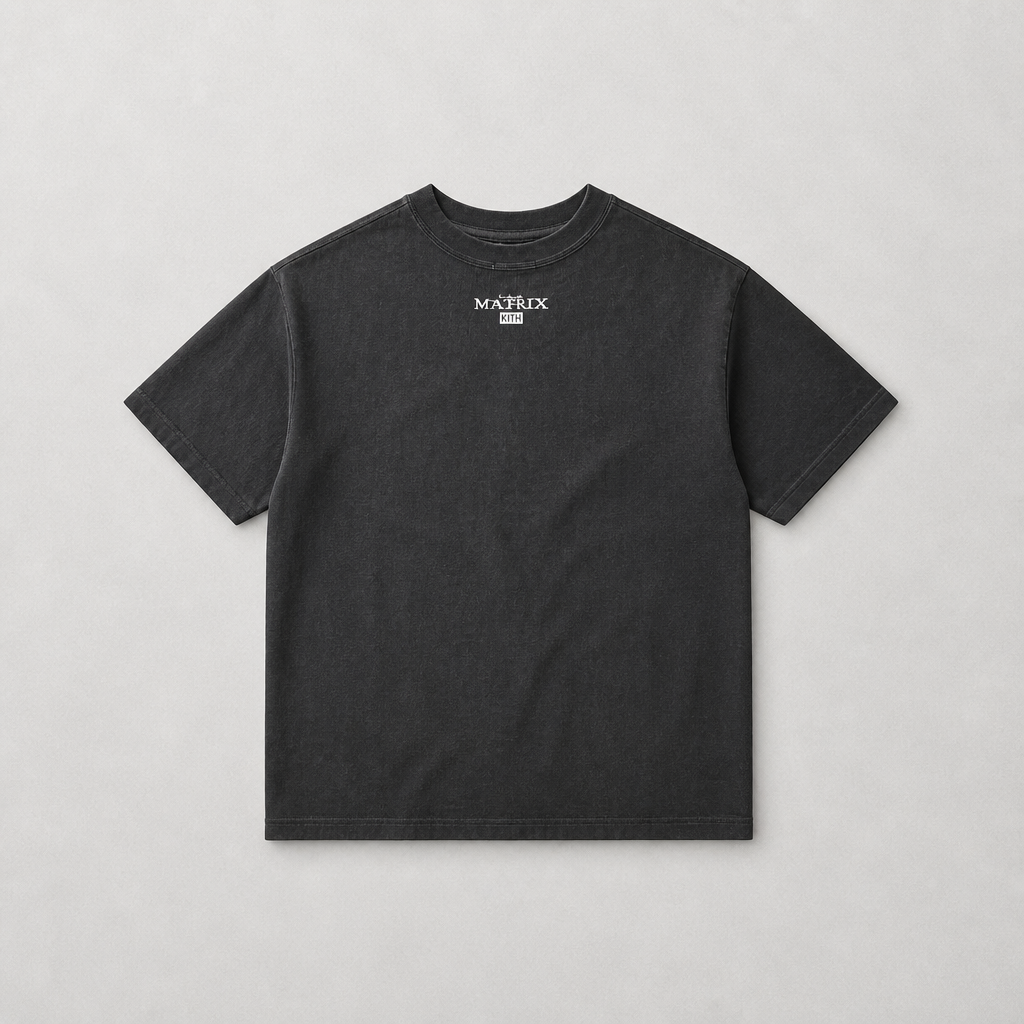 Kith
