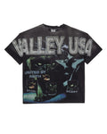 Valley USA