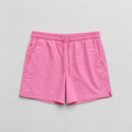 Nylon beach shorts