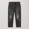 PANTALON MNML