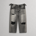 PANTALON HMDD