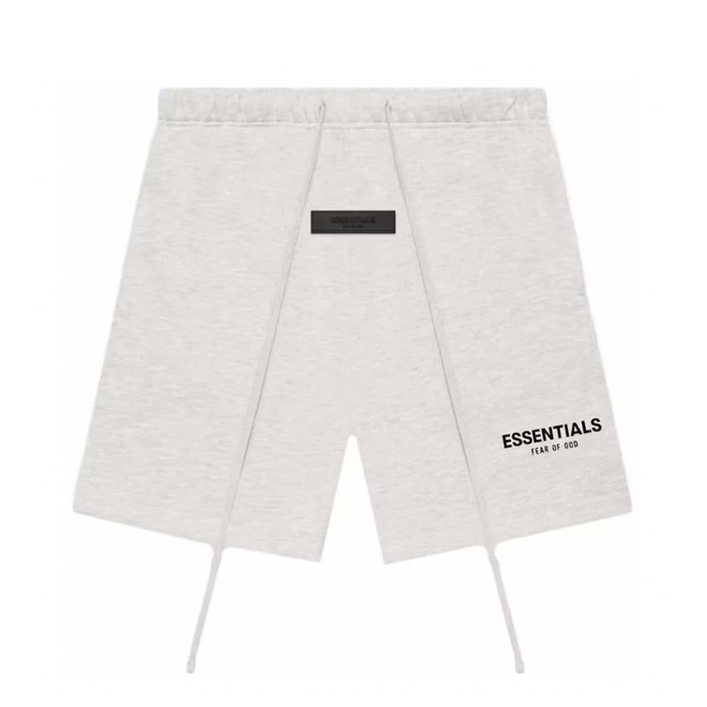 Set Essentials