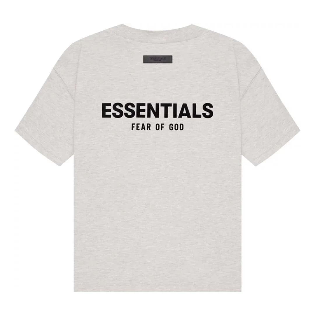 Set Essentials