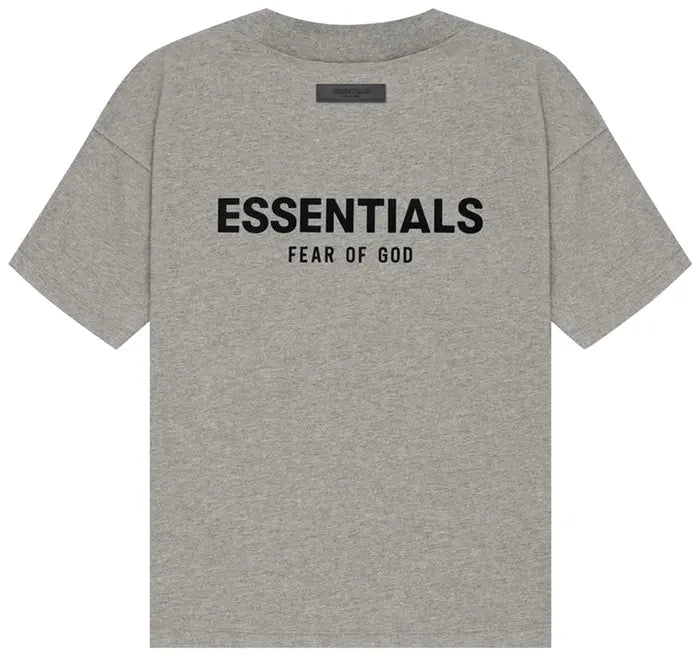 Set Essentials