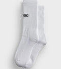 Medias KITH