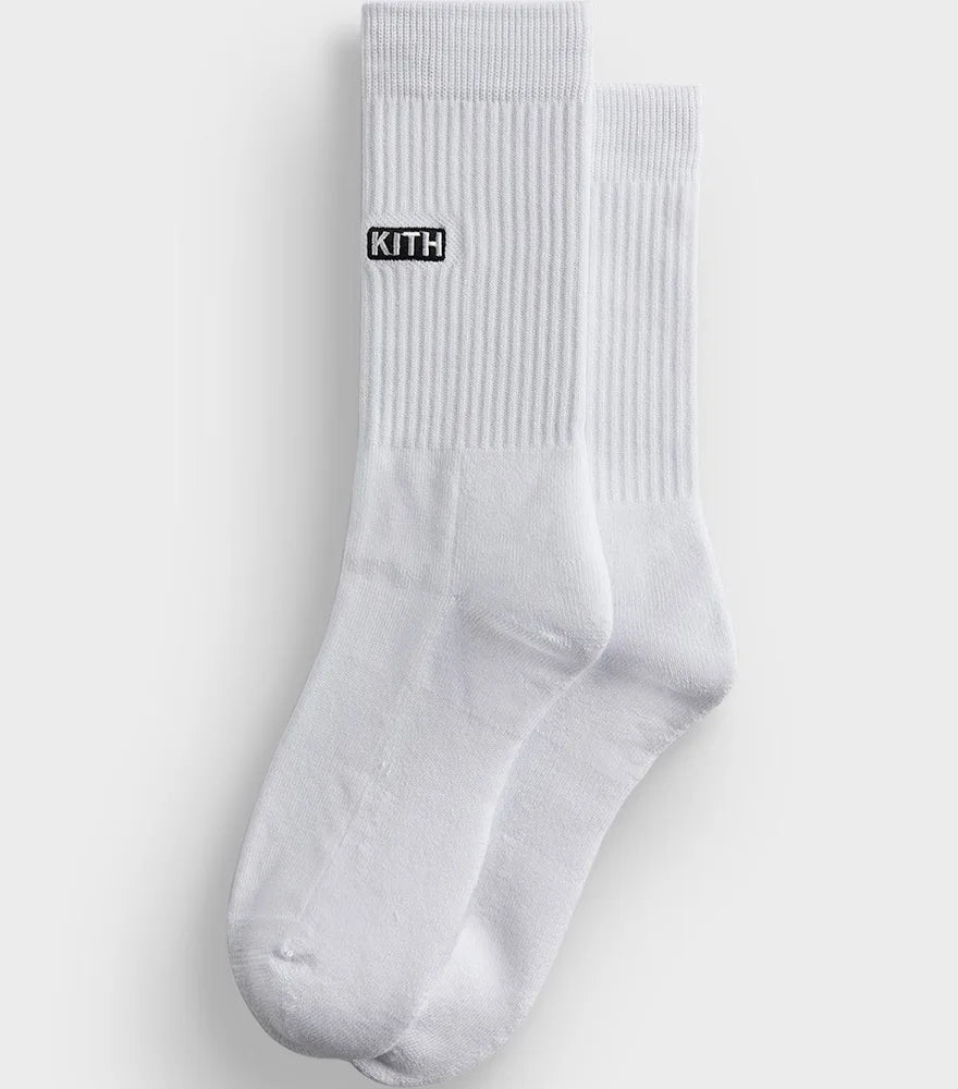 Medias KITH
