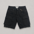 Shadow Cargo Shorts