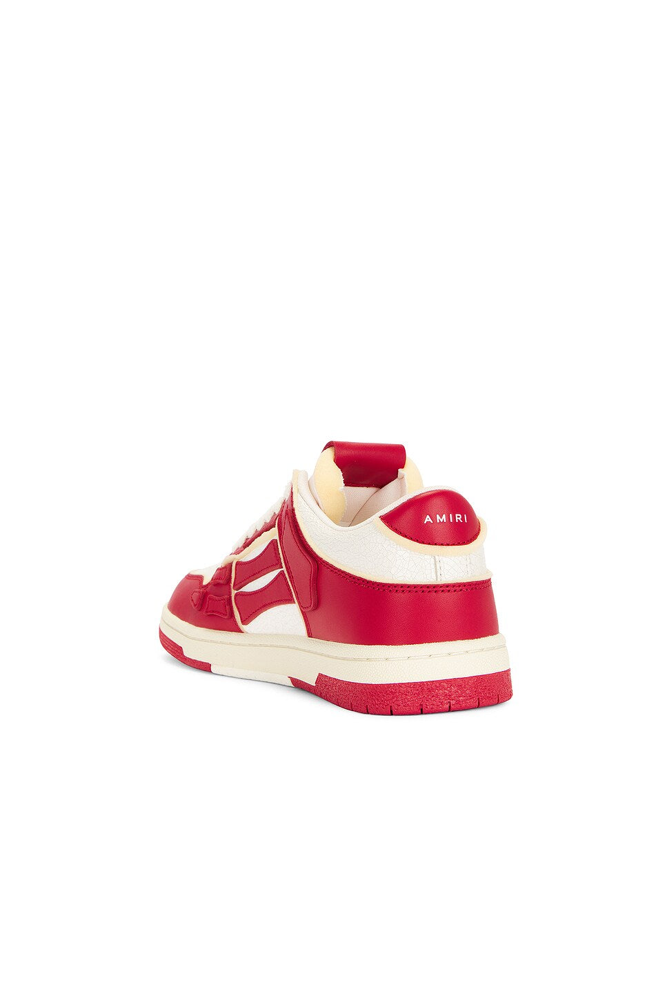 Amiri