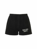 Gallery Dpt.