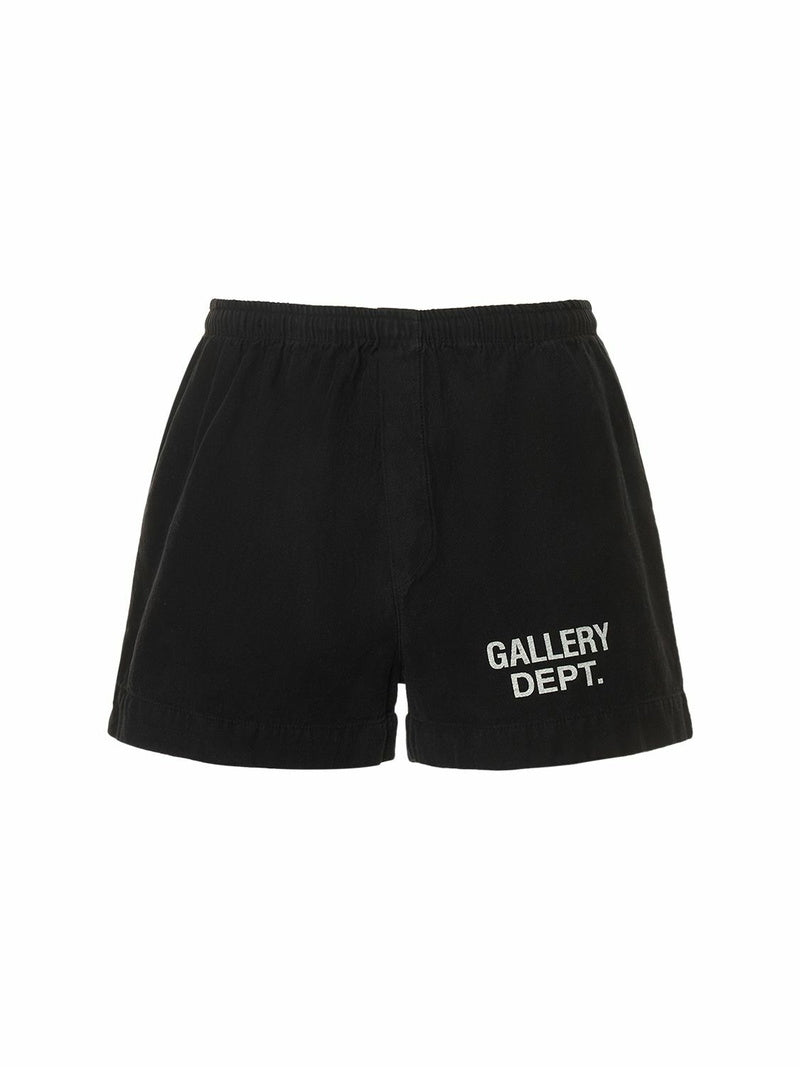 Gallery Dpt.