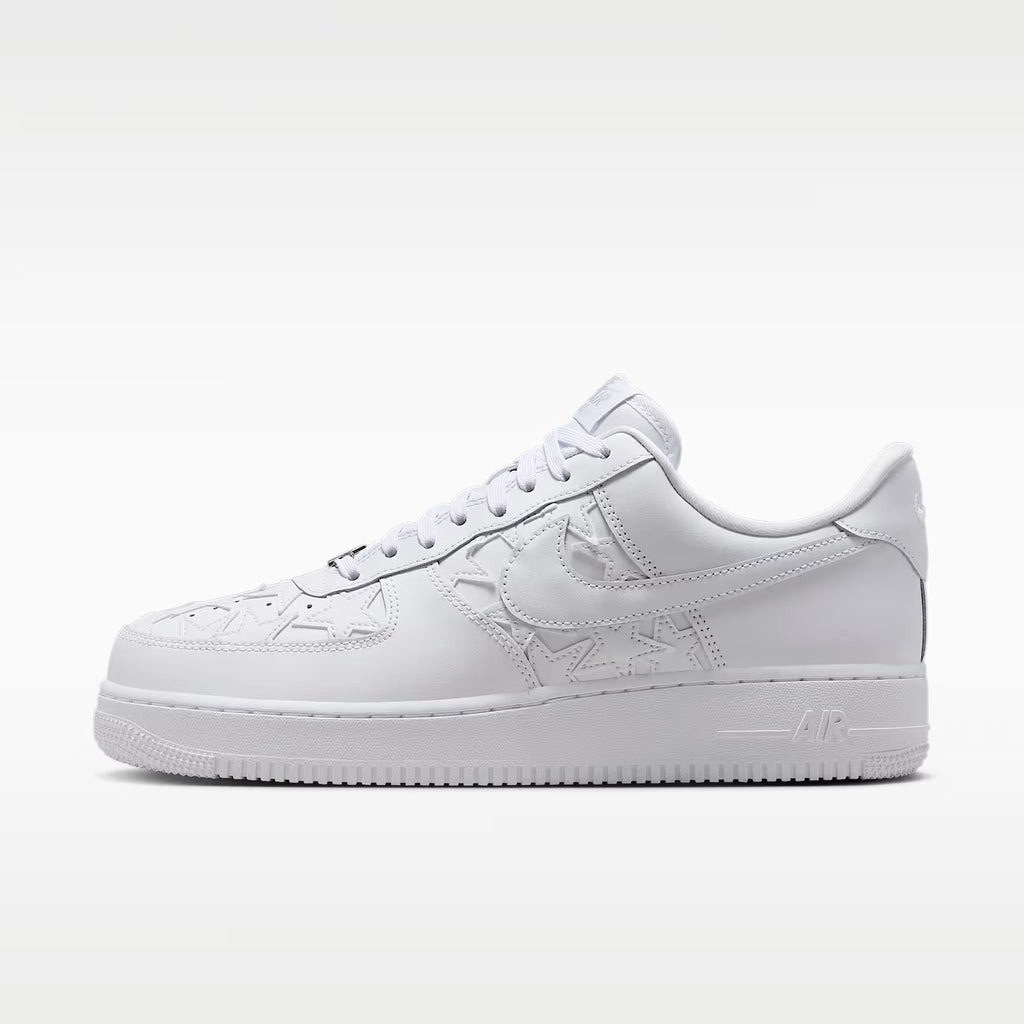 Air Force 1 07 EDGE