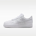 Air Force 1 07 EDGE