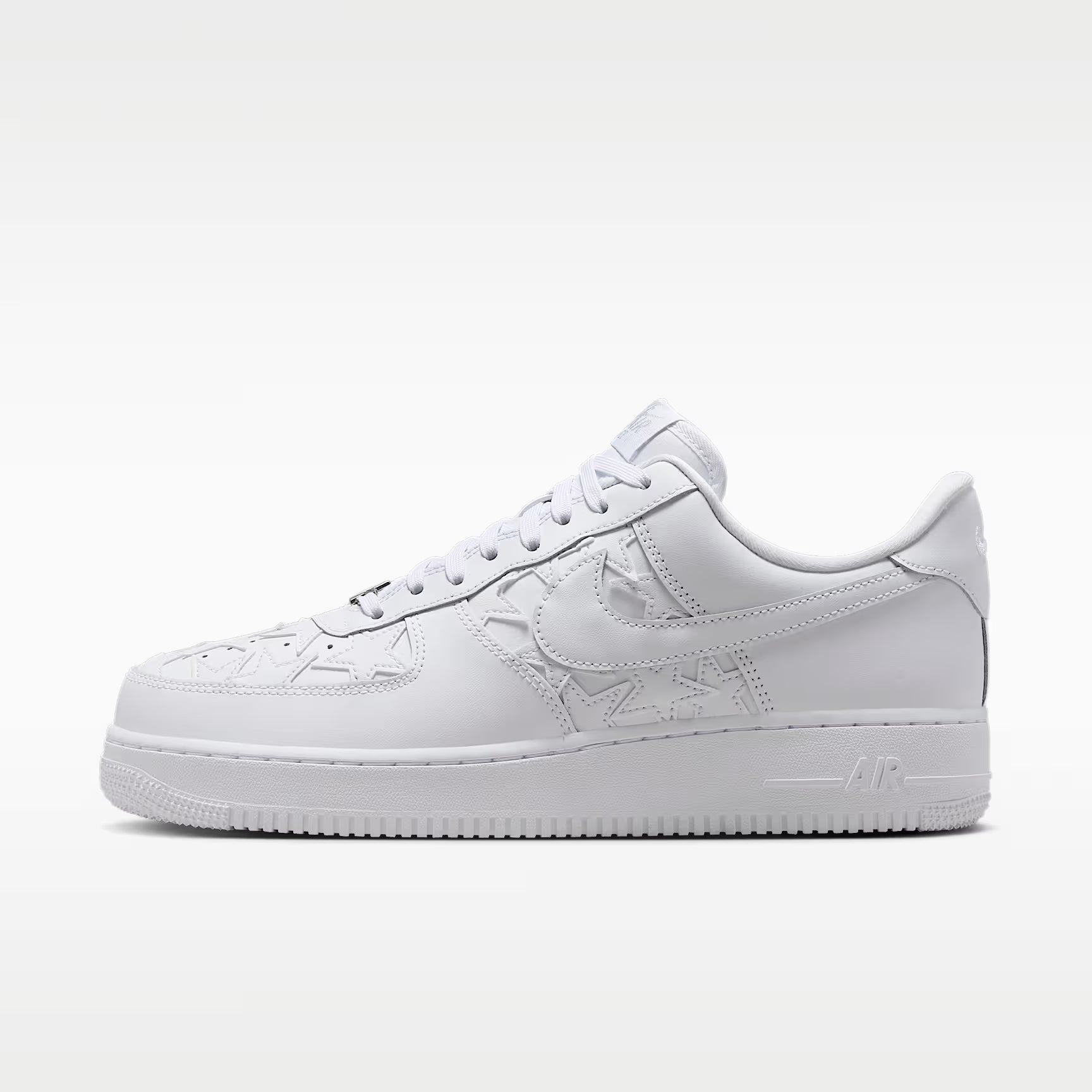 Air Force 1 07 EDGE