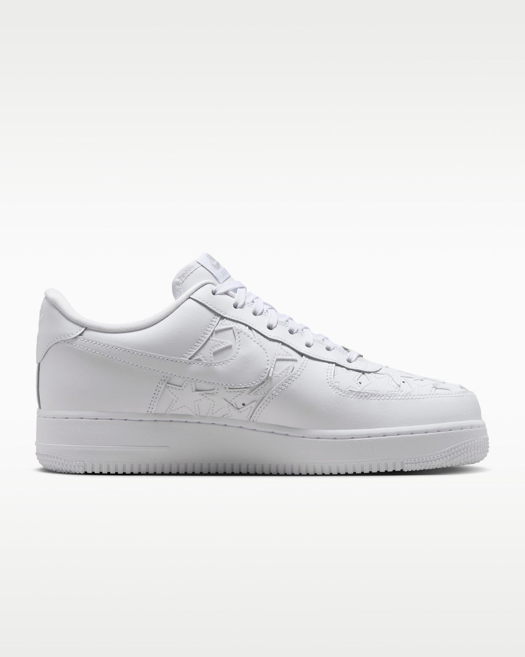 Air Force 1 07 EDGE