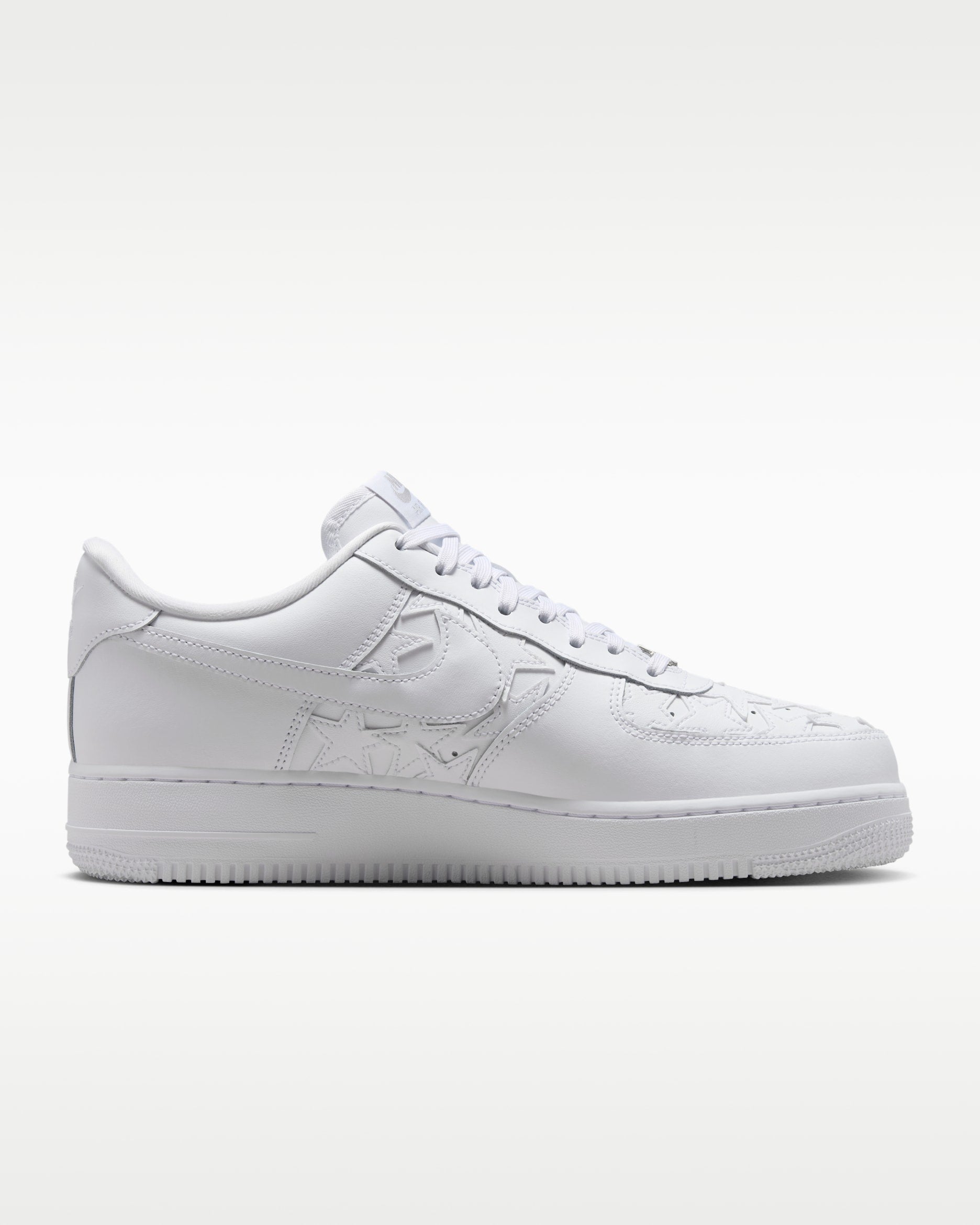 Air Force 1 07 EDGE