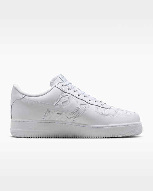 Air Force 1 07 EDGE