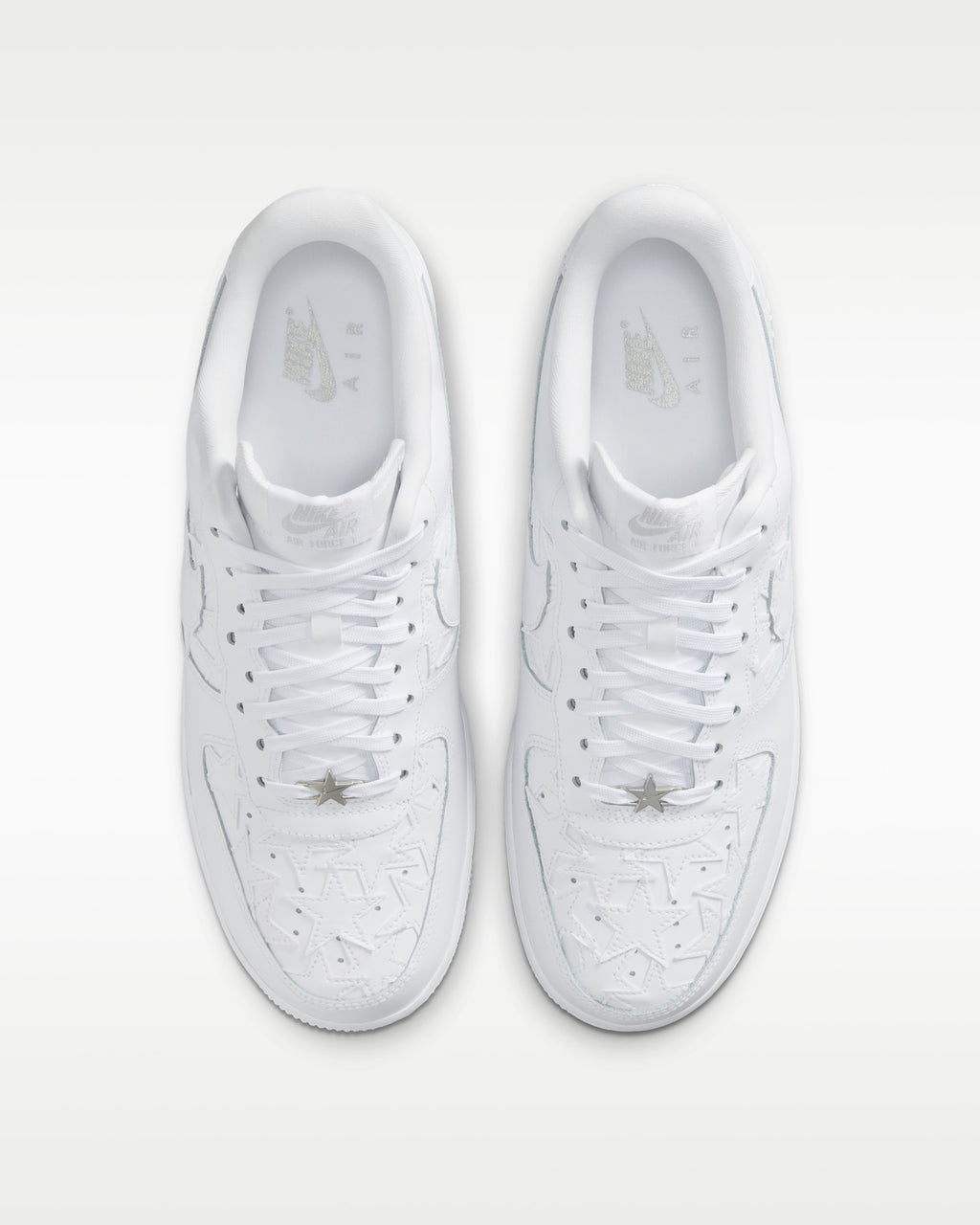 Air Force 1 07 EDGE