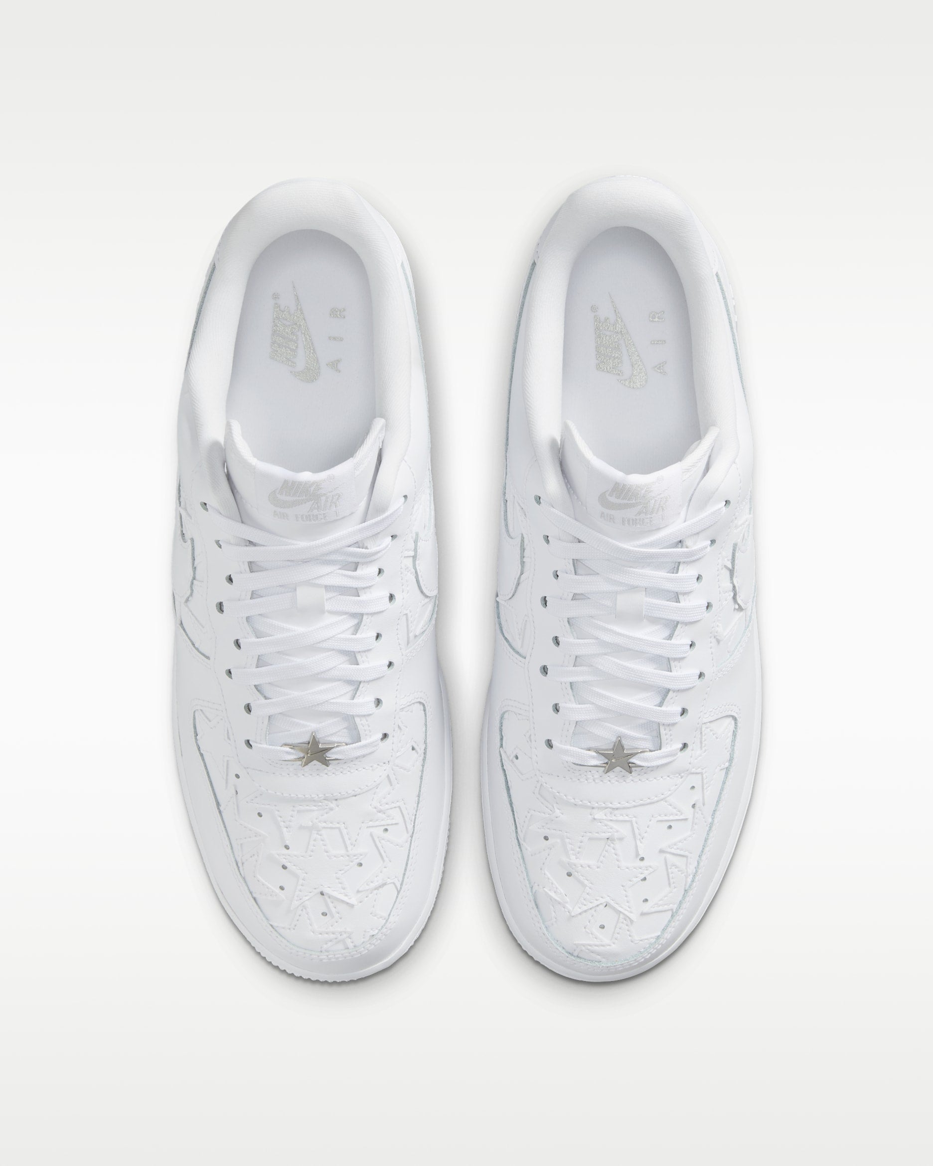 Air Force 1 07 EDGE