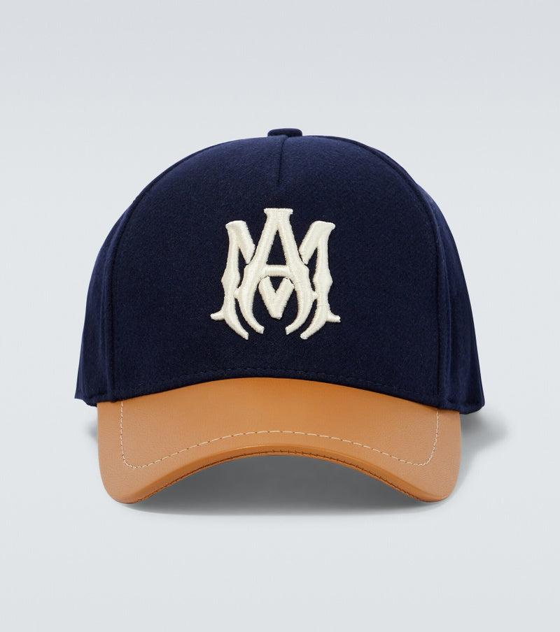 Gorra Amiri