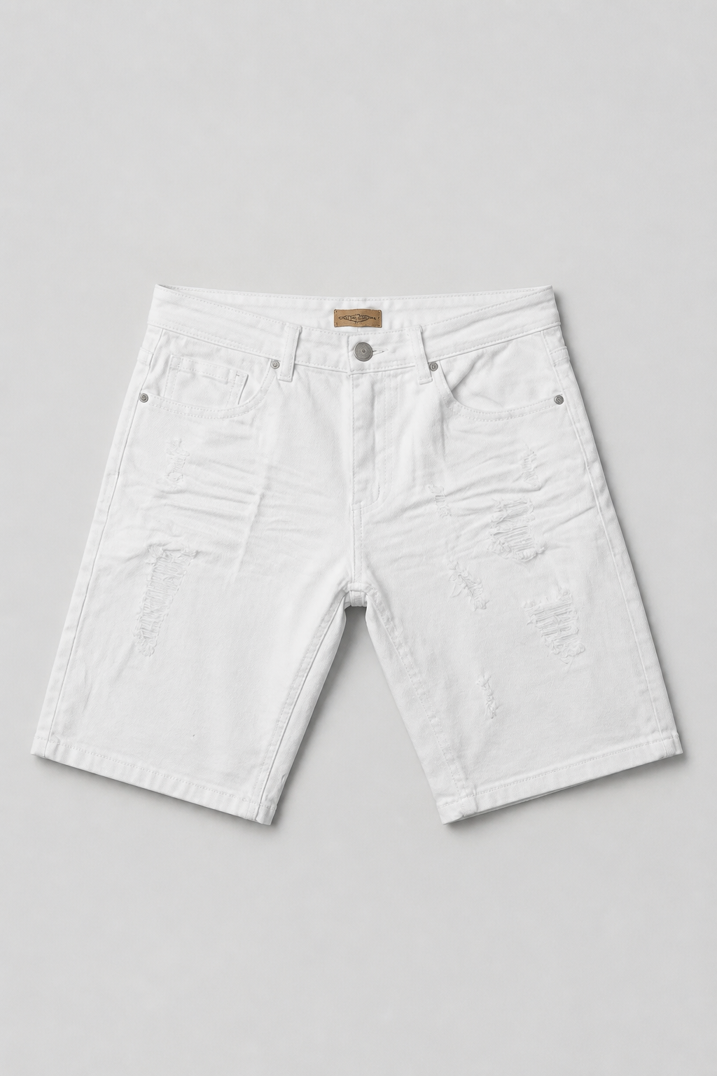 B &M Shorts