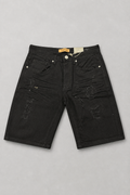 B &M Shorts