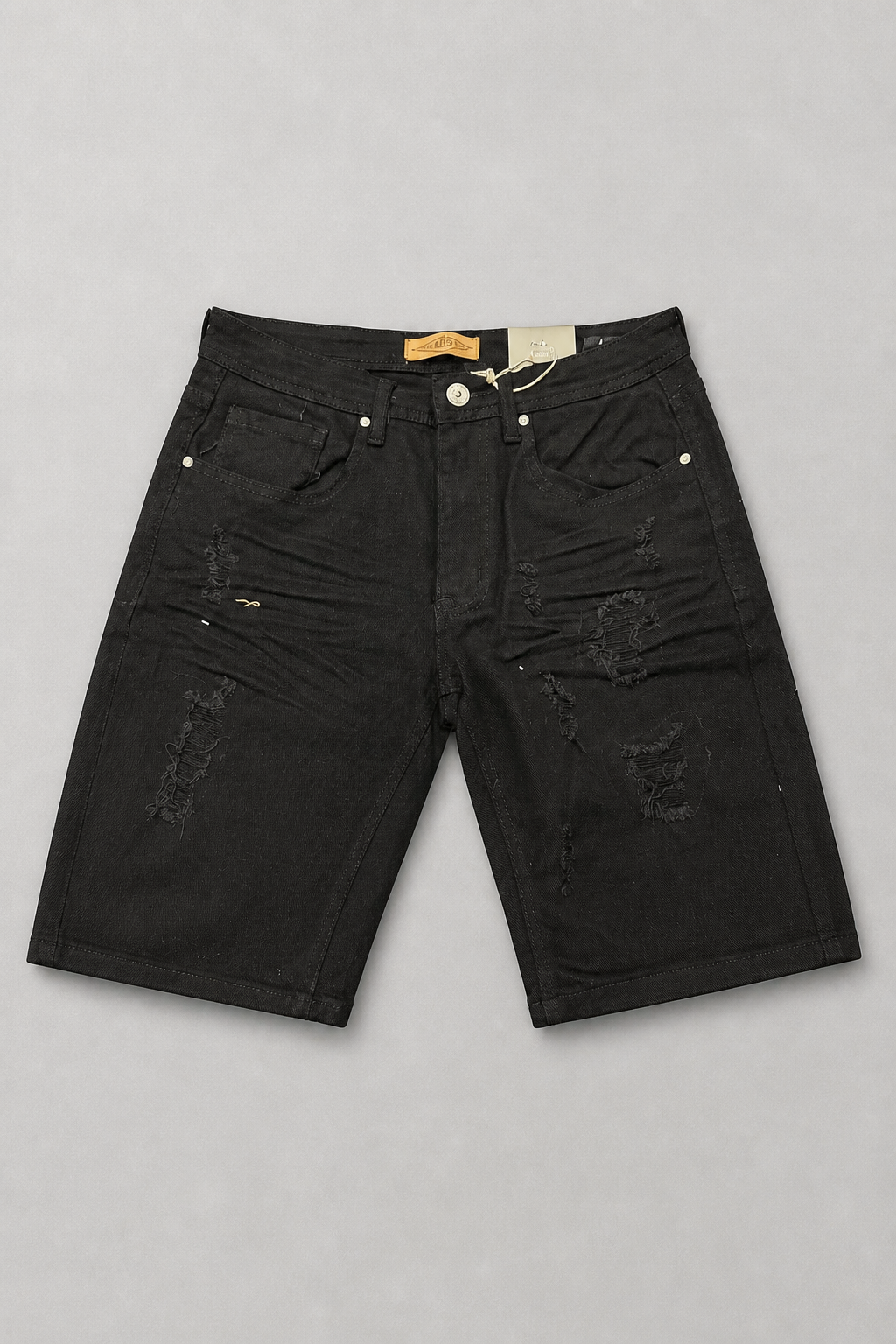 B &M Shorts