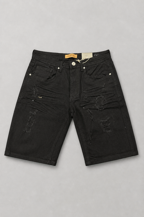 B &M Shorts