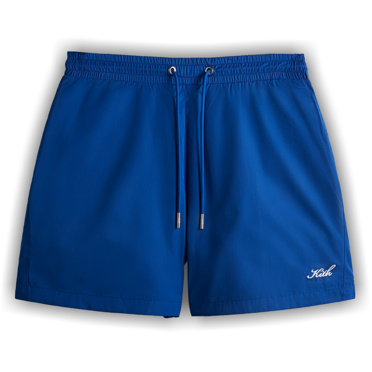 SHORTS KITH