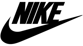 Brand logo