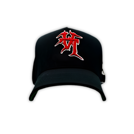 Gorra KTHLA SNAP