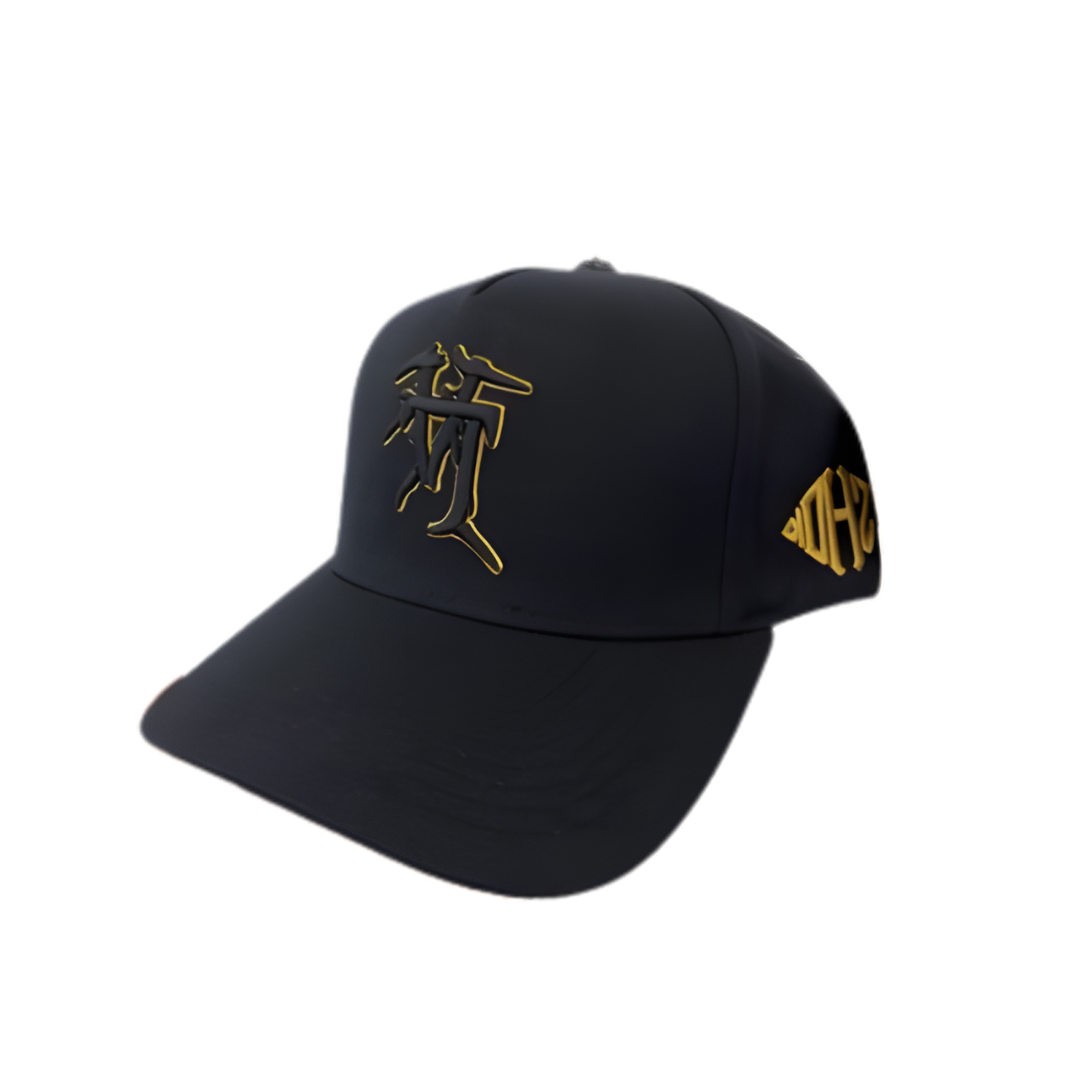 Gorra KTHLA
