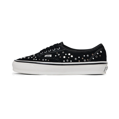 Vans Authentic 44 LX "Nocturnal Crystal"