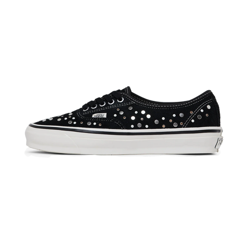 Vans Authentic 44 LX "Nocturnal Crystal"