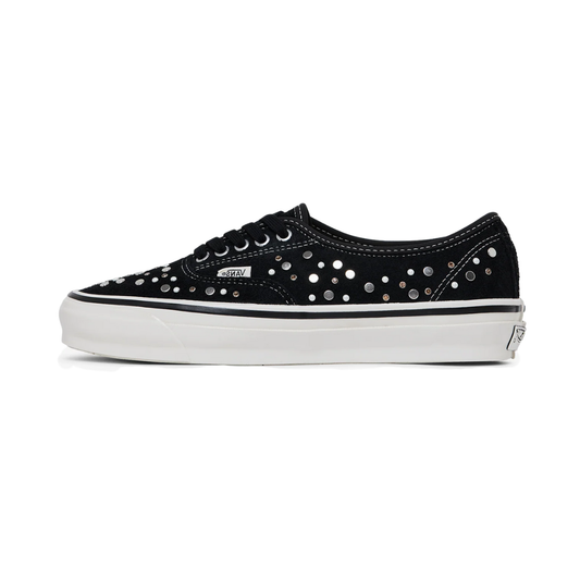 Vans Authentic 44 LX "Nocturnal Crystal"