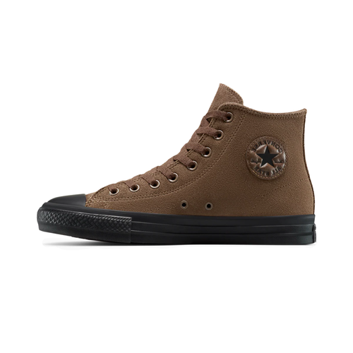CONVRS Chuck Taylor All Star Pro Suede