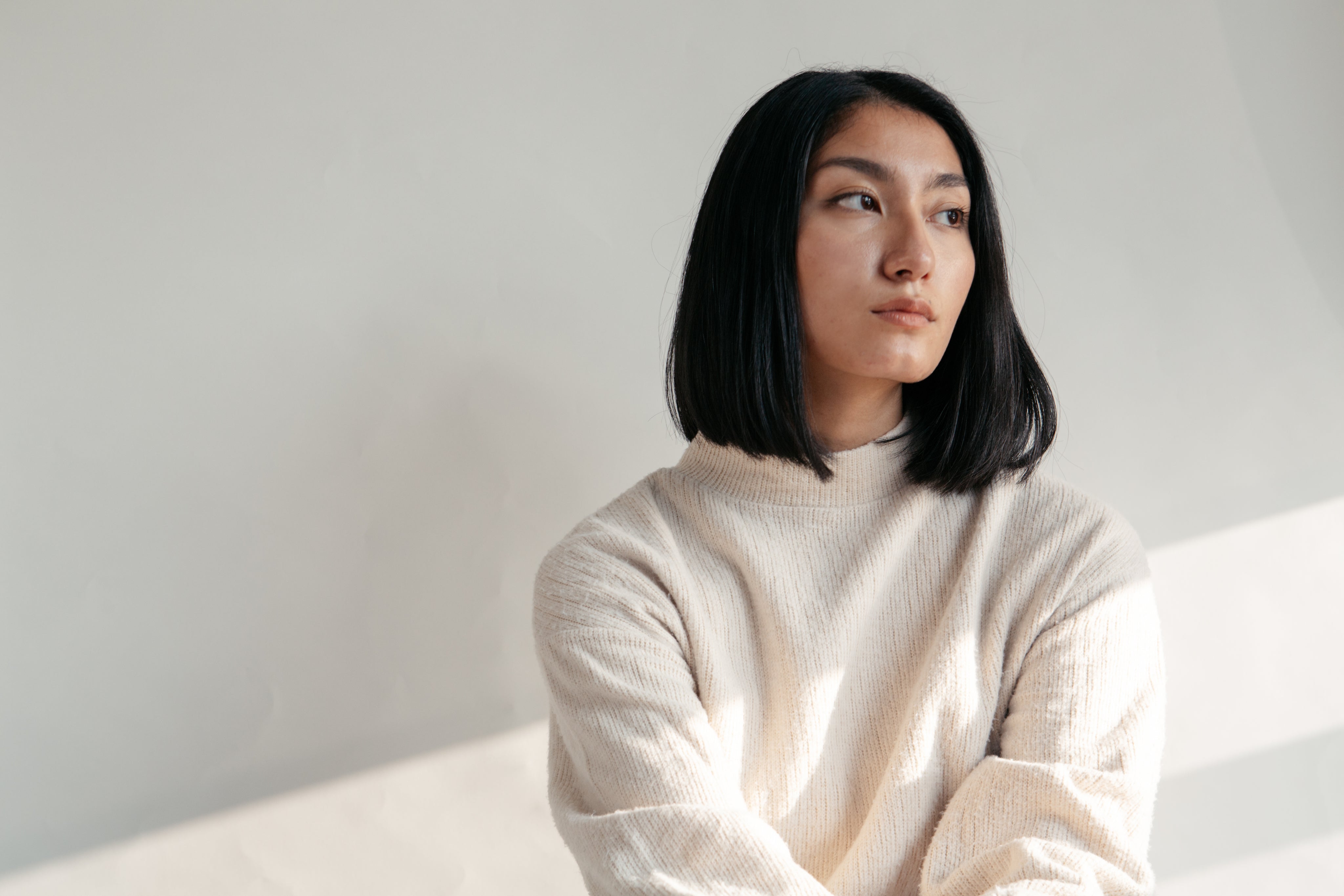 <em>Isabella R.</em>